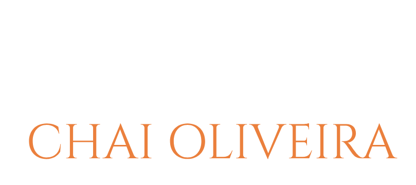 Método Chai Oliveira